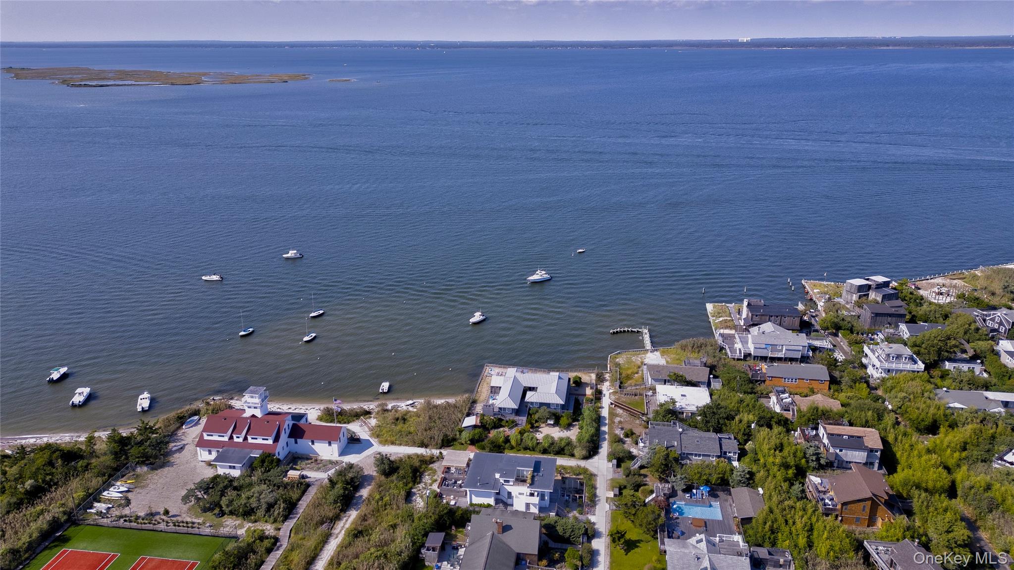 39 Sloop Walk Ocean Beach, NY 11770 - Photo 42 of 50