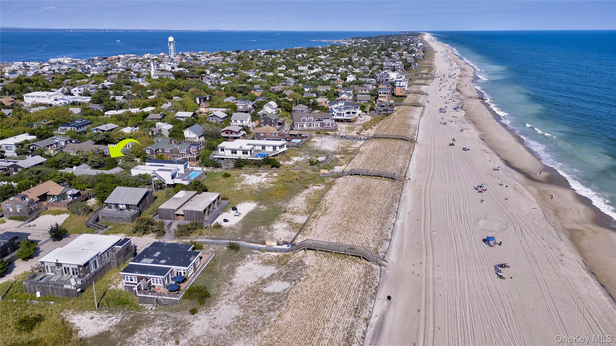 39 Sloop Walk Ocean Beach, NY 11770 - Photo 43 of 50 view of city