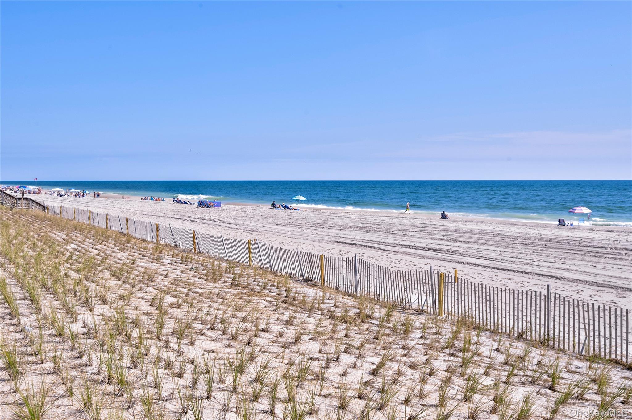 39 Sloop Walk Ocean Beach, NY 11770 - Photo 6 of 50 a view of an ocean beach