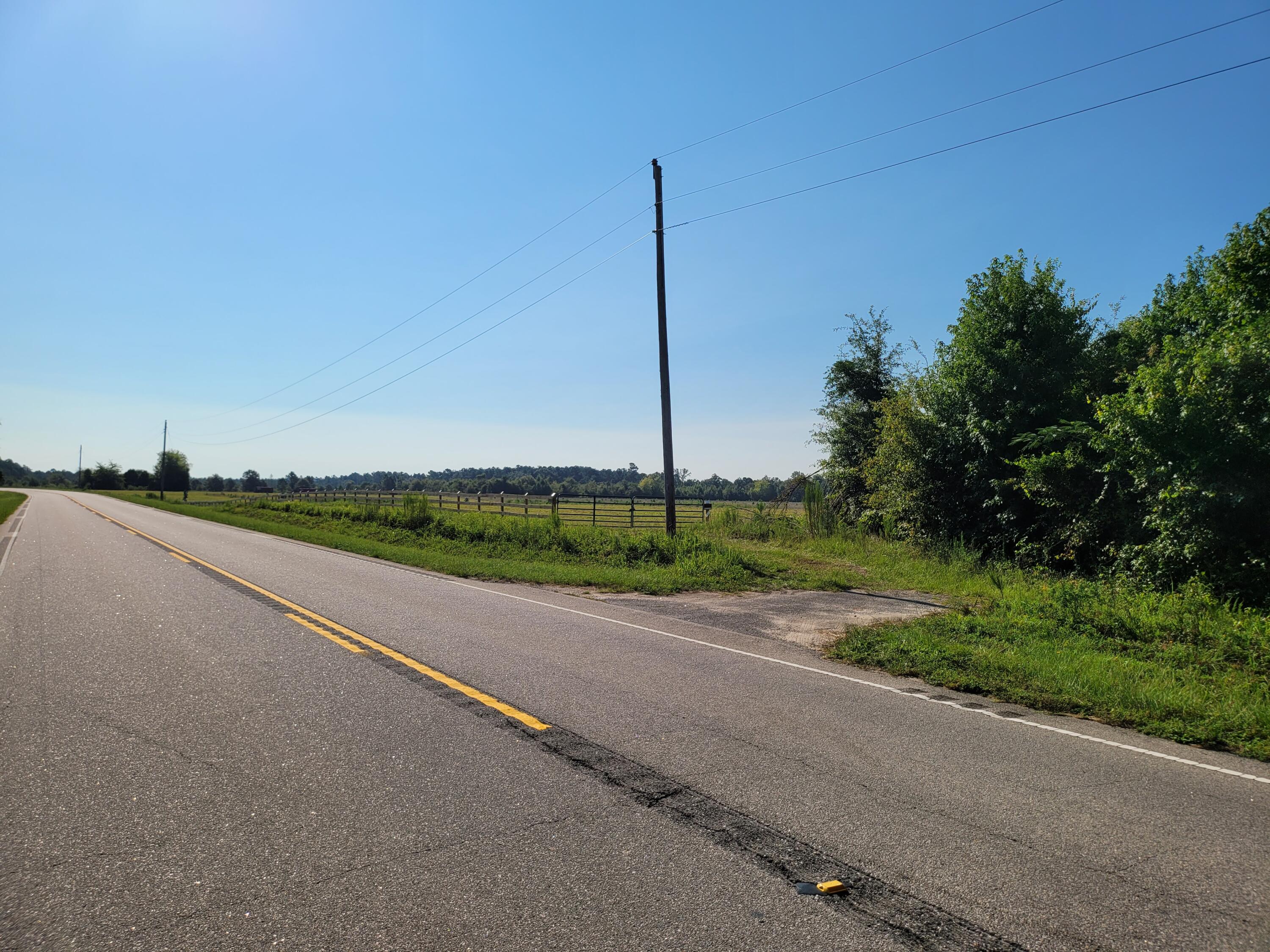 0 Tinker Creek Road Williston, SC 29853 - Photo 5 of 20