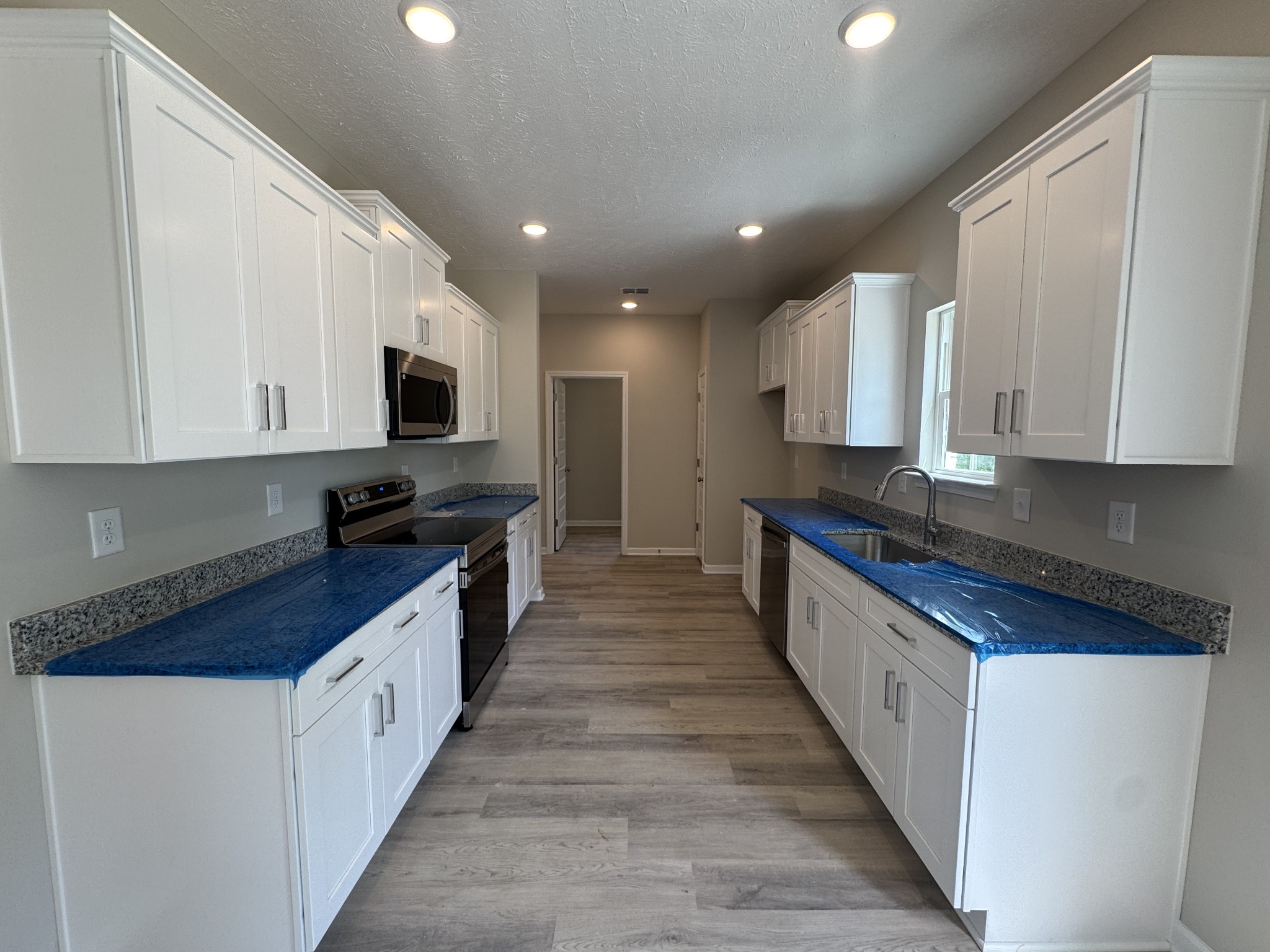 244 North Fork Branch Road Tullahoma, TN 37388 - Photo 6 of 18