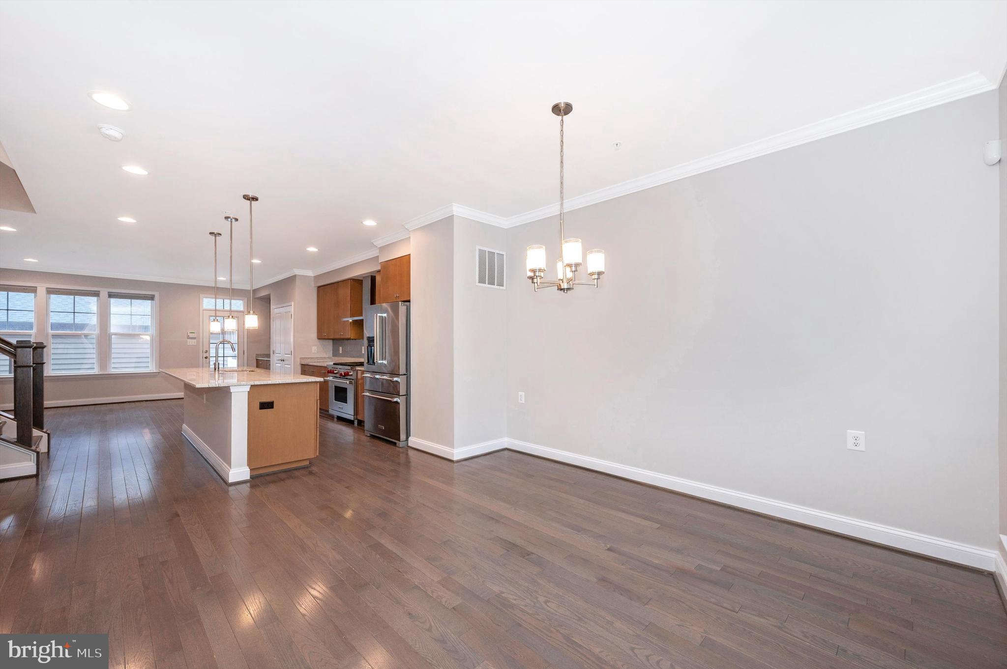 1136 Holden Road Frederick, MD 21701 - Photo 13 of 62 Gallery Image 13