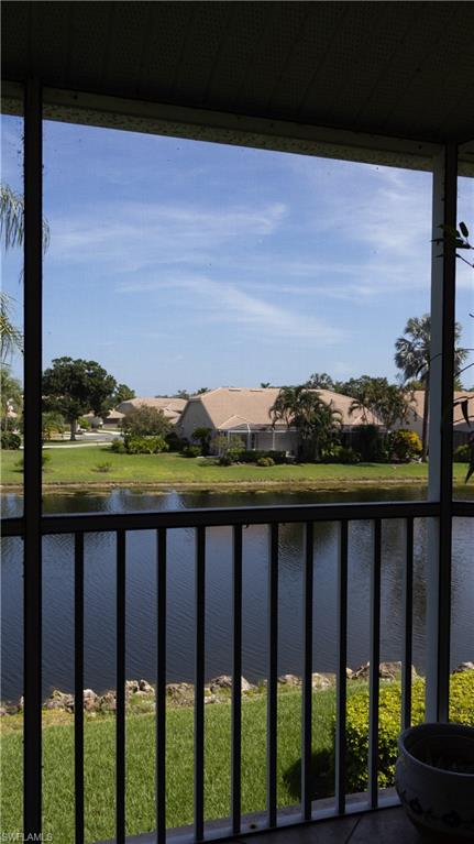 9061 Michael Circle, Unit 2 Naples, FL 34113 - Photo 18 of 48