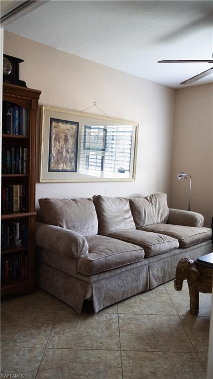 9061 Michael Circle, Unit 2 Naples, FL 34113 - Photo 27 of 48