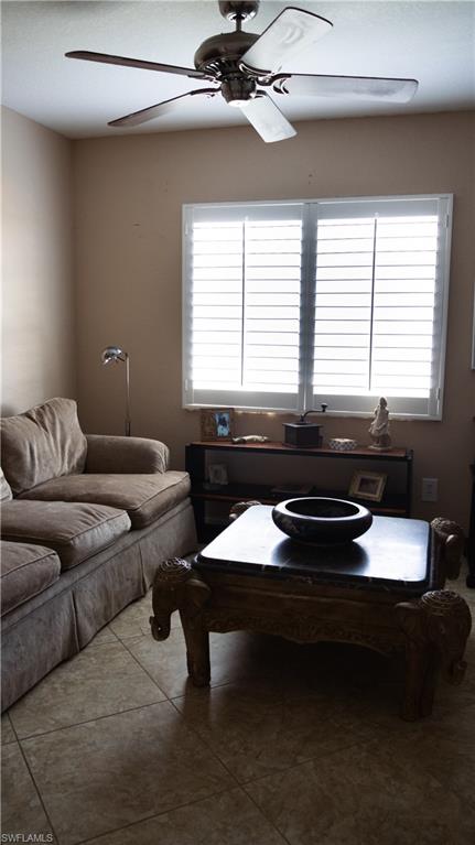 9061 Michael Circle, Unit 2 Naples, FL 34113 - Photo 28 of 48