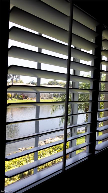 9061 Michael Circle, Unit 2 Naples, FL 34113 - Photo 33 of 48