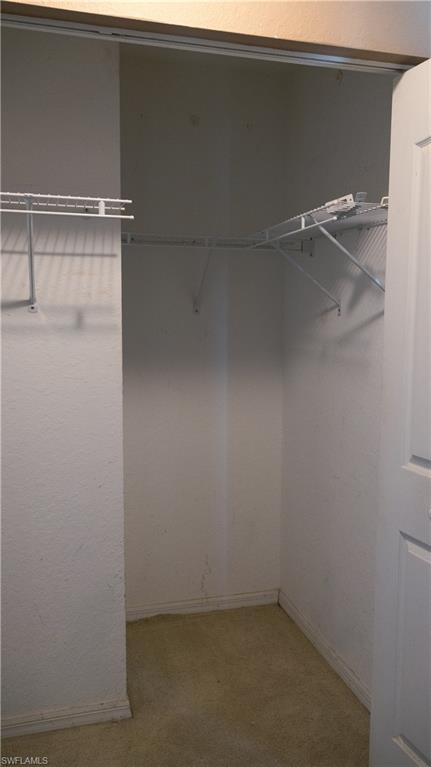 9061 Michael Circle, Unit 2 Naples, FL 34113 - Photo 34 of 48