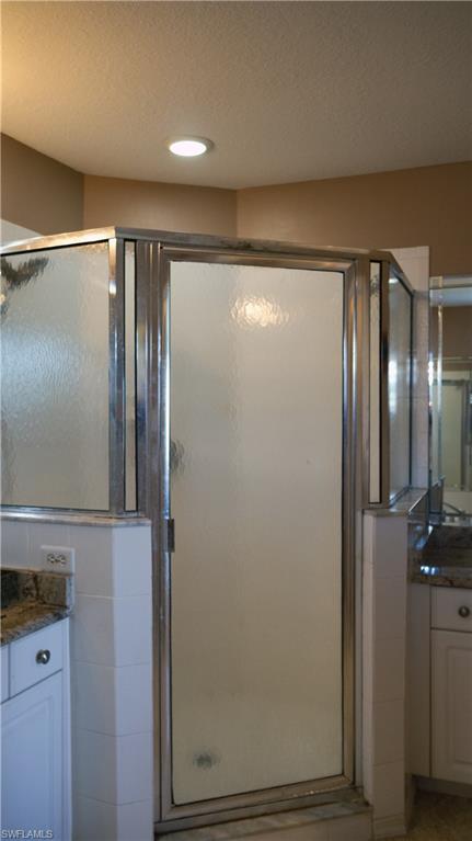 9061 Michael Circle, Unit 2 Naples, FL 34113 - Photo 38 of 48