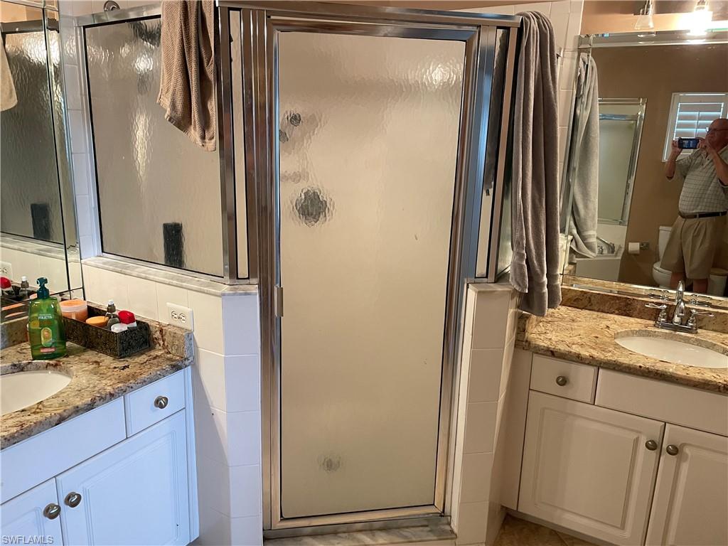 9061 Michael Circle, Unit 2 Naples, FL 34113 - Photo 40 of 48