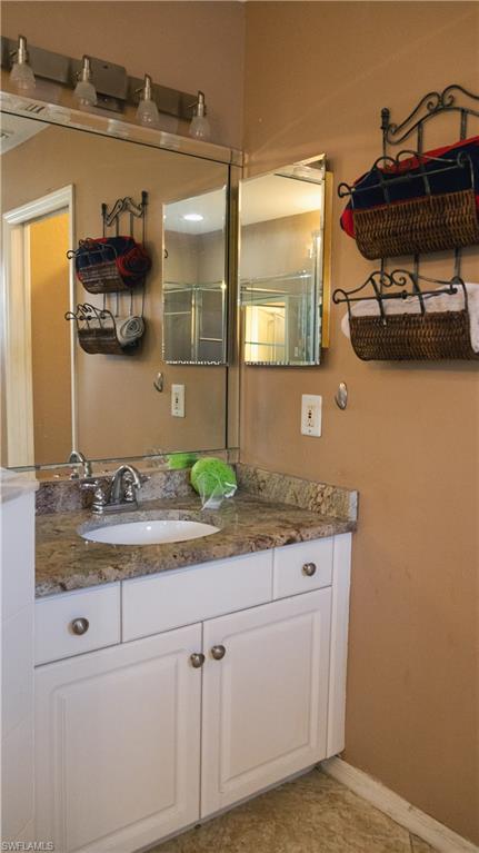 9061 Michael Circle, Unit 2 Naples, FL 34113 - Photo 41 of 48