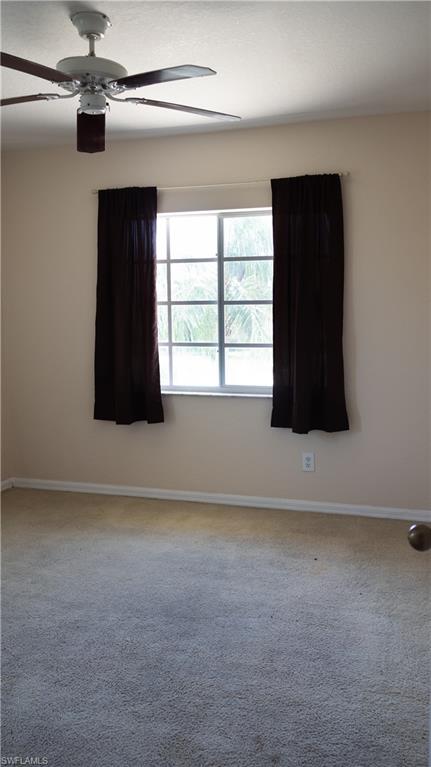 9061 Michael Circle, Unit 2 Naples, FL 34113 - Photo 42 of 48