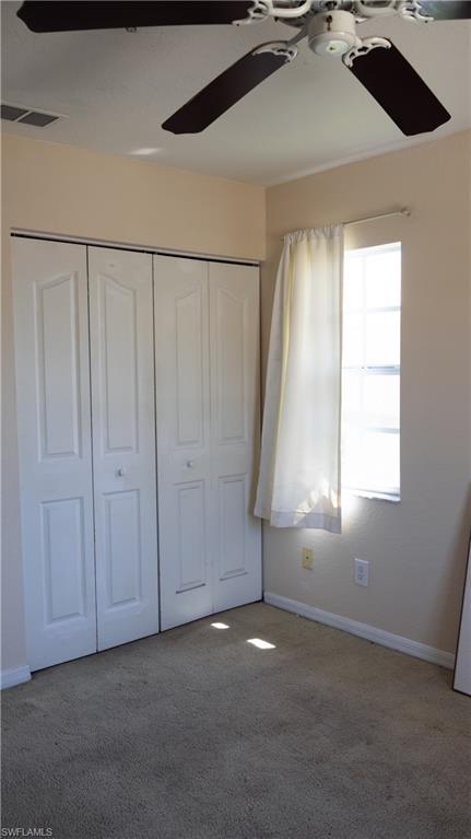 9061 Michael Circle, Unit 2 Naples, FL 34113 - Photo 43 of 48