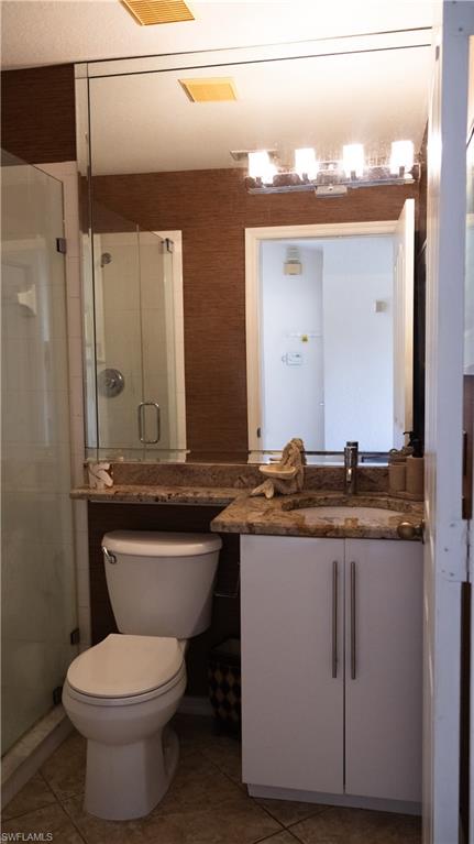 9061 Michael Circle, Unit 2 Naples, FL 34113 - Photo 44 of 48