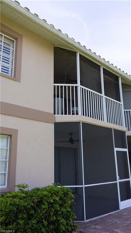 9061 Michael Circle, Unit 2 Naples, FL 34113 - Photo 45 of 48