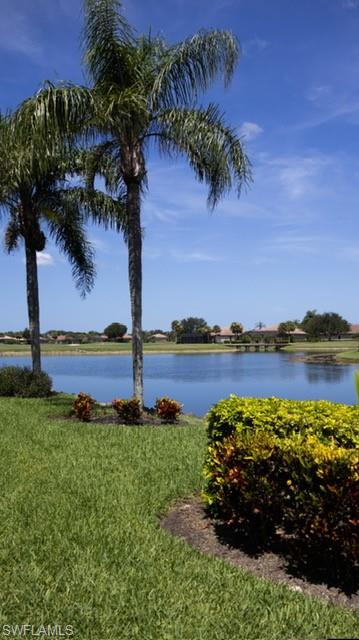 9061 Michael Circle, Unit 2 Naples, FL 34113 - Photo 46 of 48