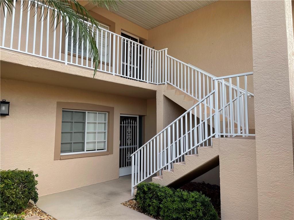 9061 Michael Circle, Unit 2 Naples, FL 34113 - Photo 8 of 48