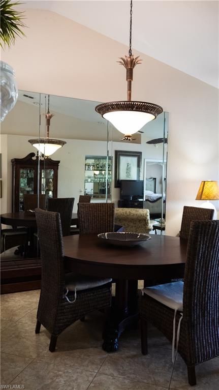 9061 Michael Circle, Unit 2 Naples, FL 34113 - Photo 10 of 48