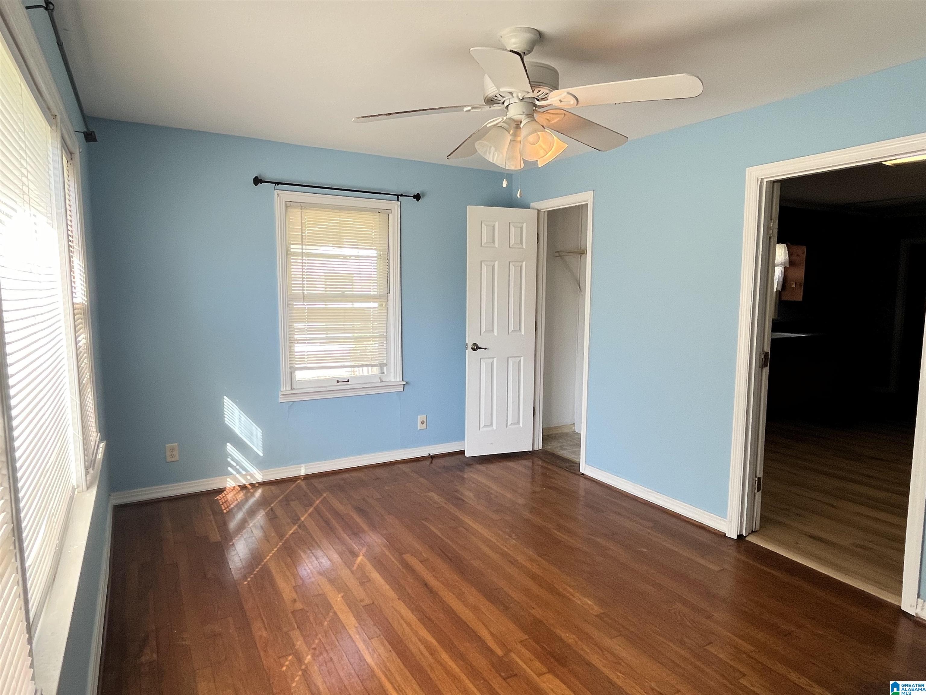 7903 Rugby Avenue Birmingham, AL 35206 - Photo 18 of 28