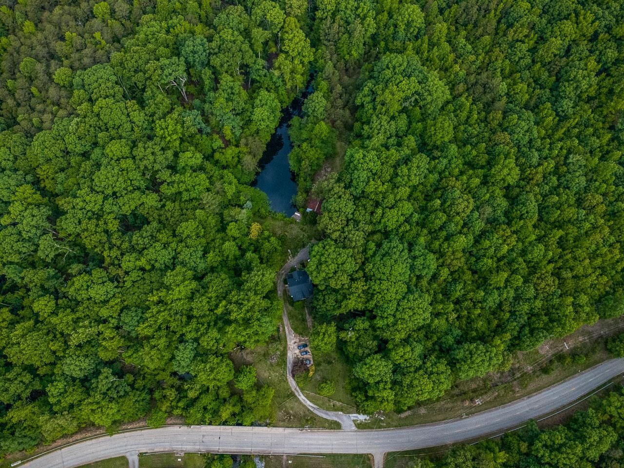 2840 Glenn Springs Road Pauline, SC 29374 - Photo 23 of 26