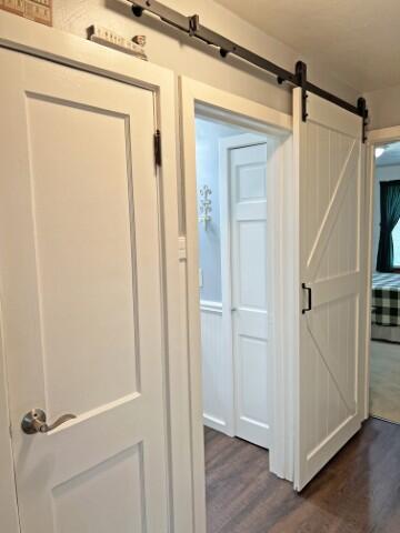 143 Link Road Somerset, PA 15501 - Photo 15 of 56 Gallery Image 15