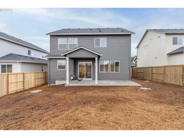 $764,960 | 17269 Southwest Atfalati Lane, Unit 36, Sherwood, OR 97140