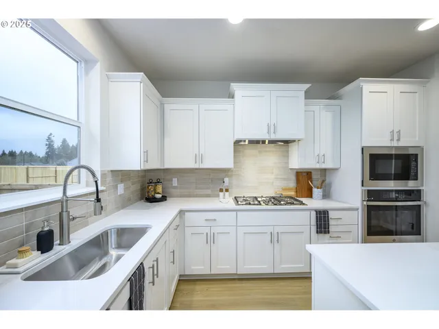 $764,960 | 17269 Southwest Atfalati Lane, Unit 36, Sherwood, OR 97140