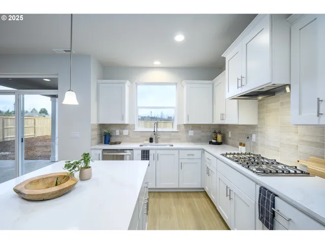 $764,960 | 17269 Southwest Atfalati Lane, Unit 36, Sherwood, OR 97140