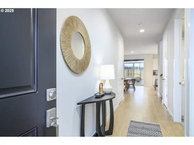 $764,960 | 17269 Southwest Atfalati Lane, Unit 36, Sherwood, OR 97140