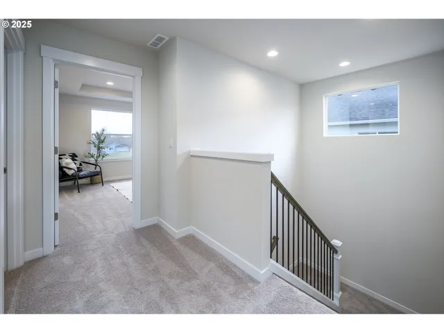 $764,960 | 17269 Southwest Atfalati Lane, Unit 36, Sherwood, OR 97140