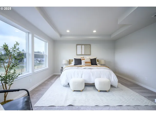 $764,960 | 17269 Southwest Atfalati Lane, Unit 36, Sherwood, OR 97140