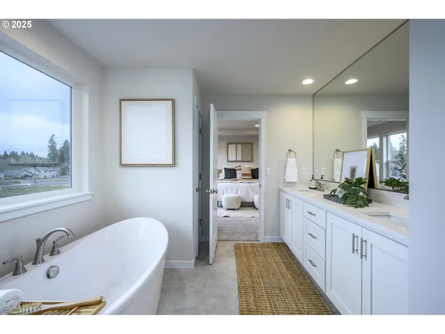 $764,960 | 17269 Southwest Atfalati Lane, Unit 36, Sherwood, OR 97140