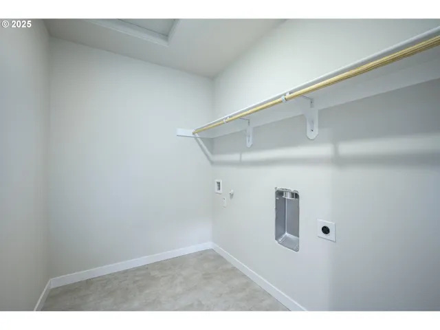 $764,960 | 17269 Southwest Atfalati Lane, Unit 36, Sherwood, OR 97140