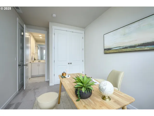 $764,960 | 17269 Southwest Atfalati Lane, Unit 36, Sherwood, OR 97140