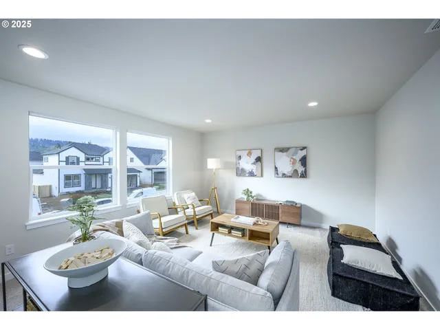 $764,960 | 17269 Southwest Atfalati Lane, Unit 36, Sherwood, OR 97140