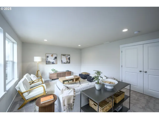 $764,960 | 17269 Southwest Atfalati Lane, Unit 36, Sherwood, OR 97140