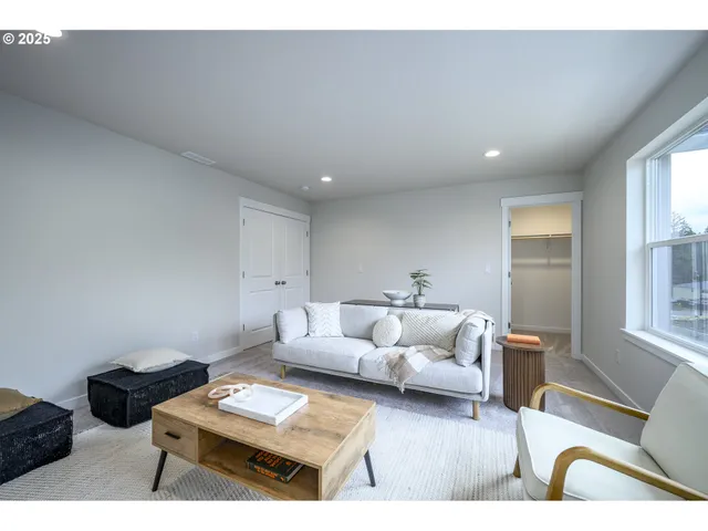 $764,960 | 17269 Southwest Atfalati Lane, Unit 36, Sherwood, OR 97140