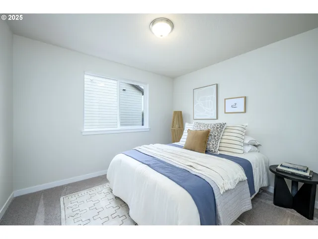 $764,960 | 17269 Southwest Atfalati Lane, Unit 36, Sherwood, OR 97140