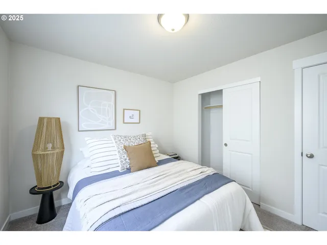 $764,960 | 17269 Southwest Atfalati Lane, Unit 36, Sherwood, OR 97140