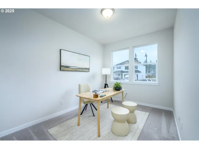 $764,960 | 17269 Southwest Atfalati Lane, Unit 36, Sherwood, OR 97140