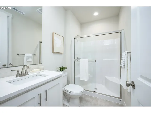 $764,960 | 17269 Southwest Atfalati Lane, Unit 36, Sherwood, OR 97140