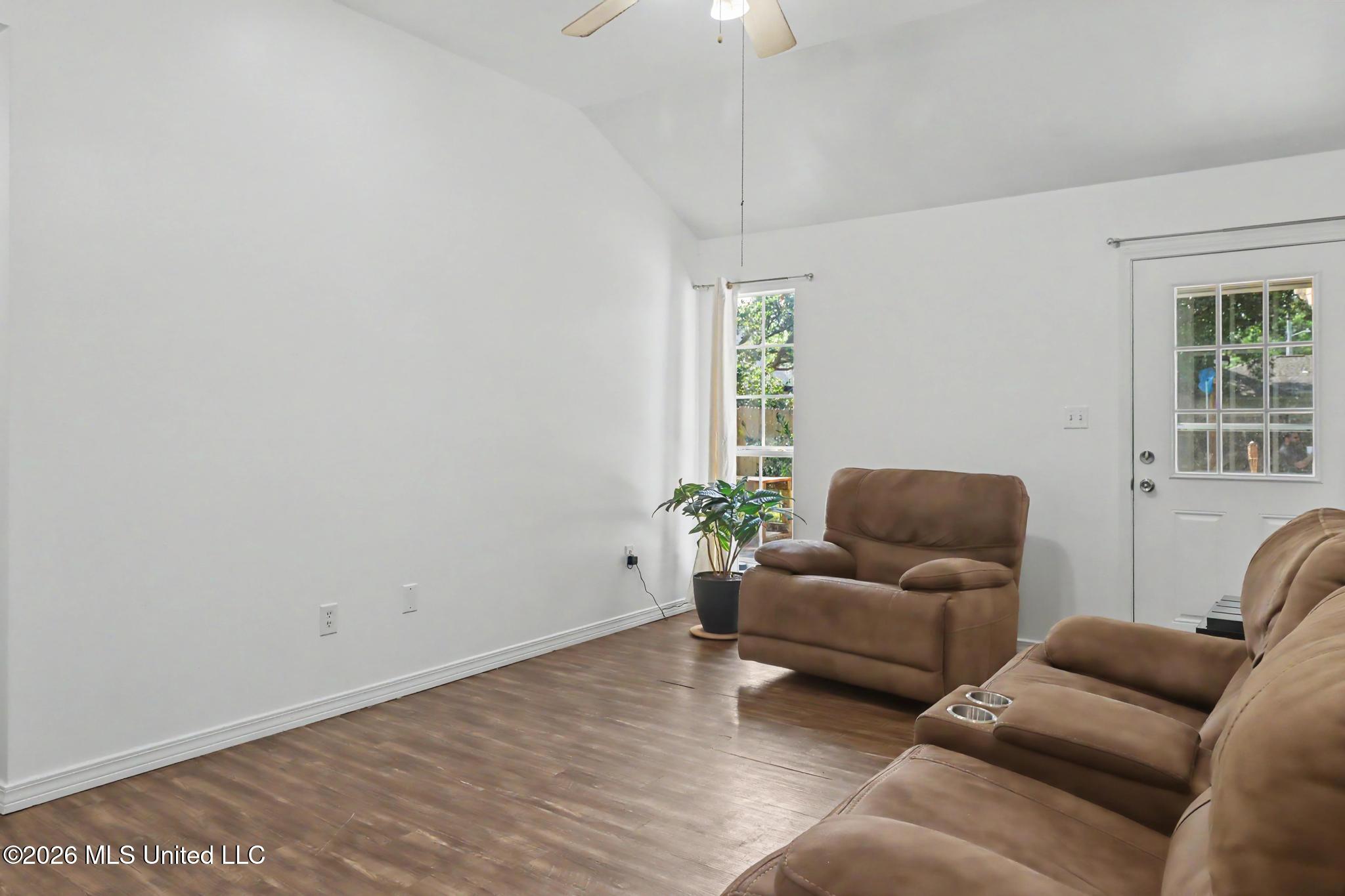 1210 7th Street Long Beach, MS 39560 - Photo 3 of 25 IMG_0877