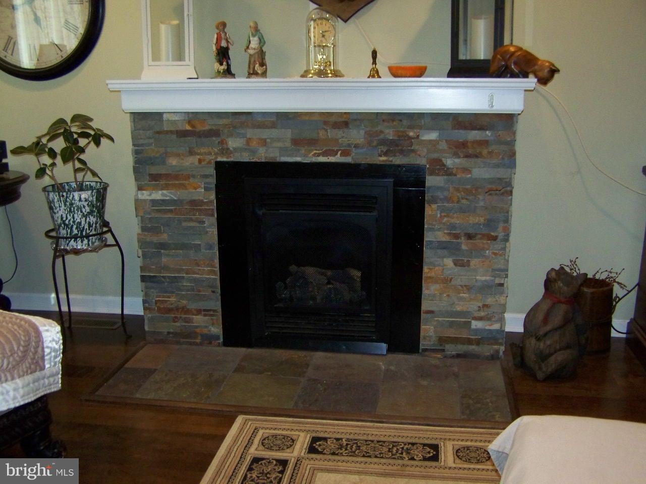 7 Hopkins Bluff Road Front Royal, VA 22630 - Photo 8 of 22 Interior (General)