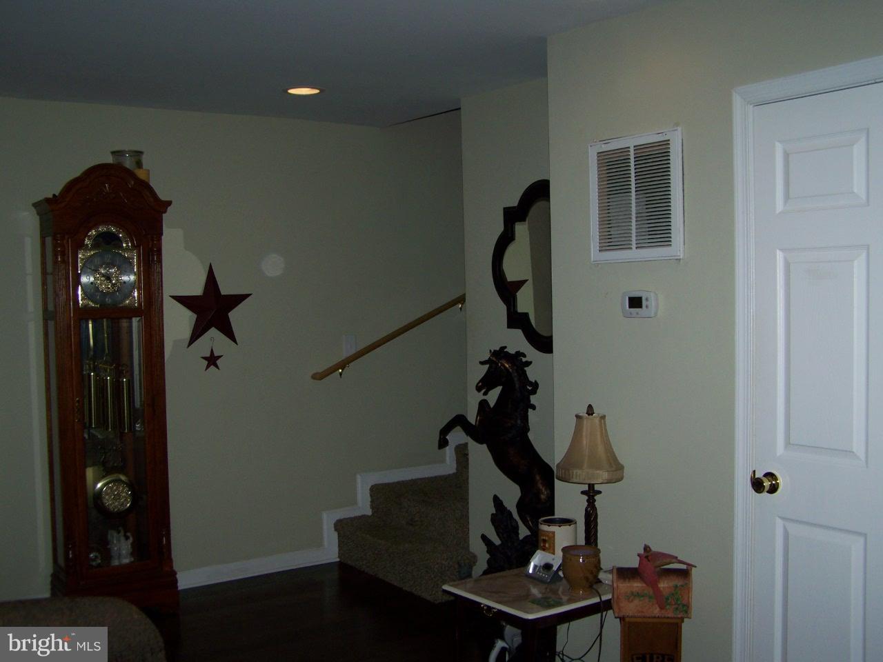 7 Hopkins Bluff Road Front Royal, VA 22630 - Photo 9 of 22 Interior (General)