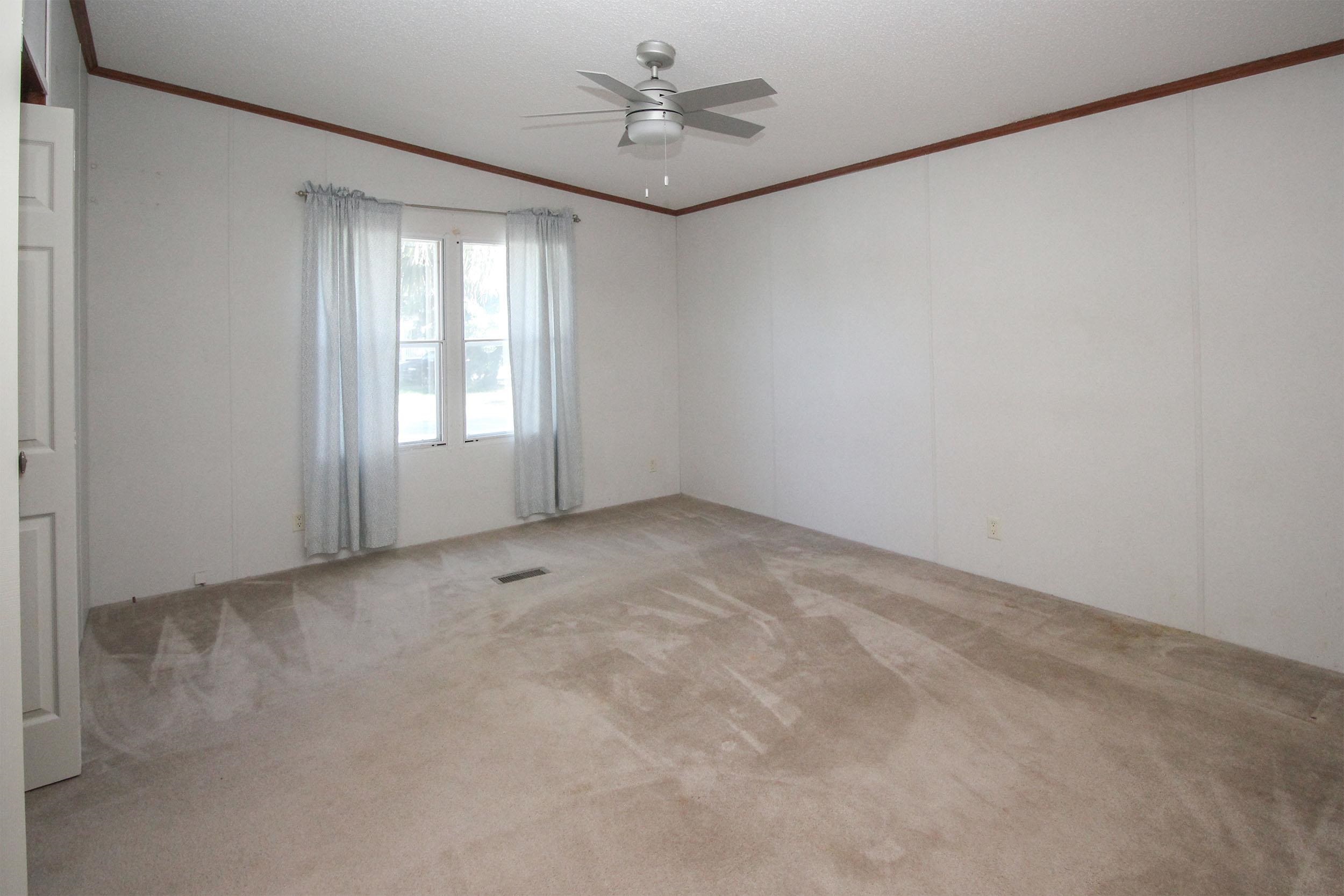 5527 Lemon Tree Lane Gulf Shores, AL 36542 - Photo 7 of 16