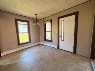 309 Pleasant Street Northeast Preston, MN 55965 - Photo 6 of 13