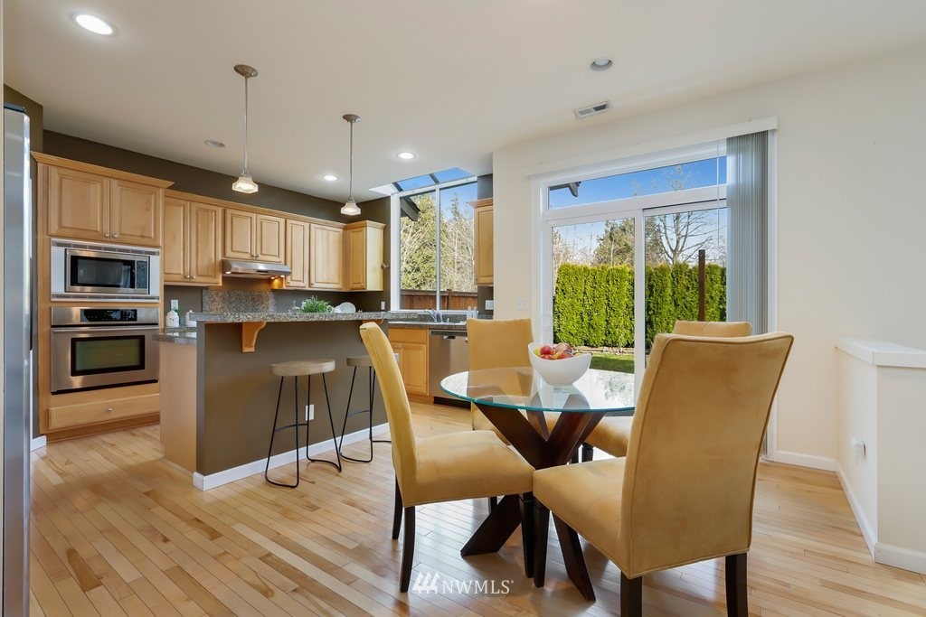 3513 156th Place Southeast Bothell, WA 98012 - Photo 14 of 35 Gallery Image 14