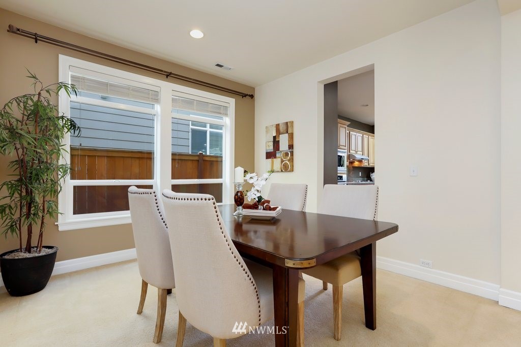 3513 156th Place Southeast Bothell, WA 98012 - Photo 15 of 35 Gallery Image 15