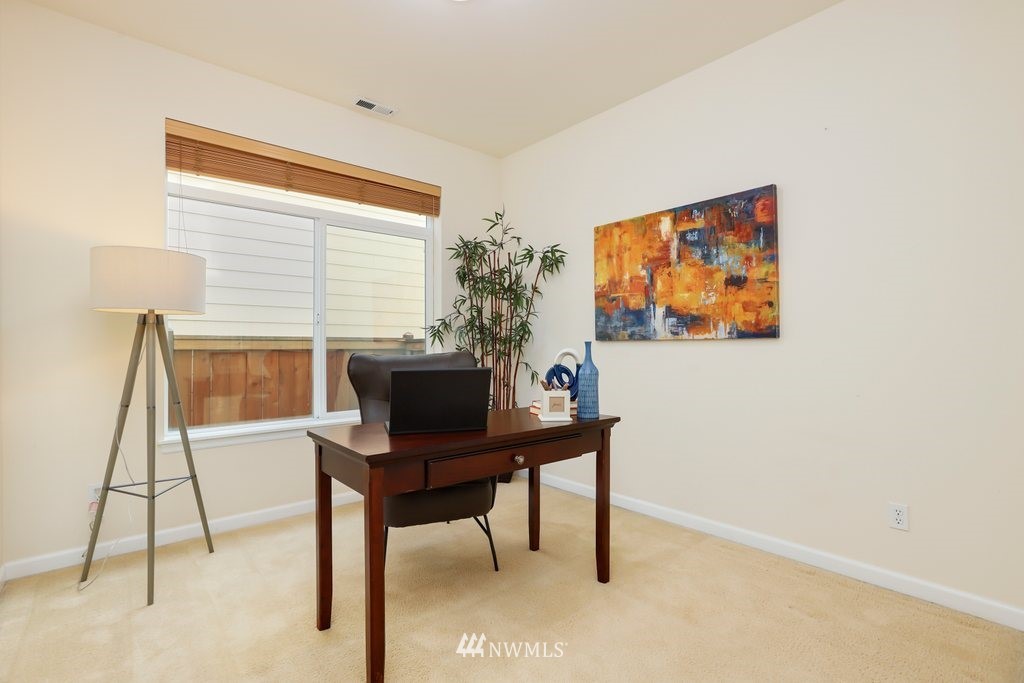 3513 156th Place Southeast Bothell, WA 98012 - Photo 16 of 35 Gallery Image 16