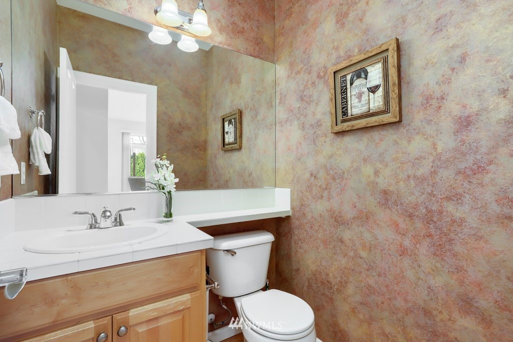 3513 156th Place Southeast Bothell, WA 98012 - Photo 17 of 35 Gallery Image 17
