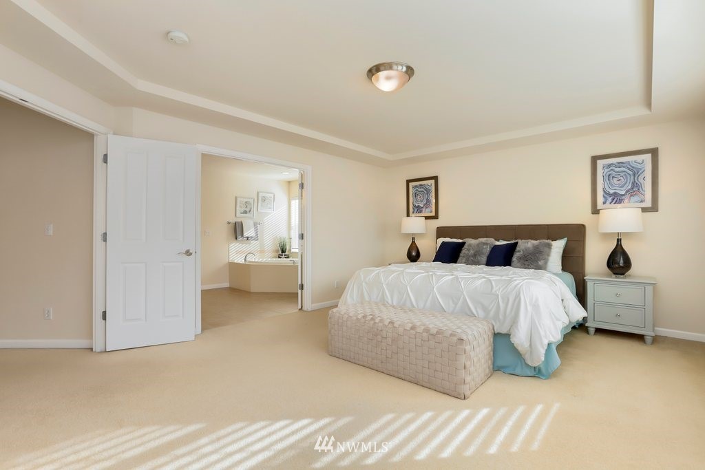 3513 156th Place Southeast Bothell, WA 98012 - Photo 18 of 35 Gallery Image 18